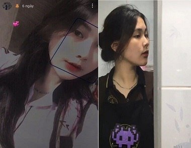 Meski Masih Muda, Tapi Skill Di Ranjangnya Gila-Gilaan